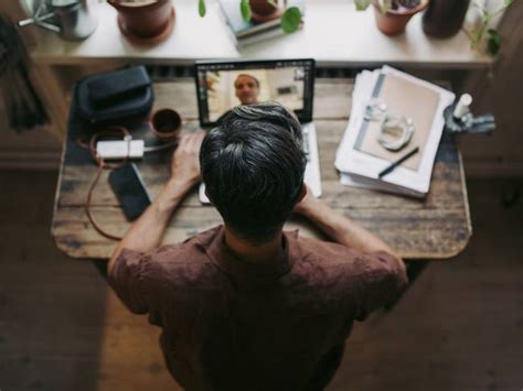 richads human resources|Alerta por estafa que promete pago de $100.000 por trabajo remoto.